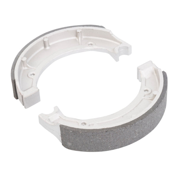 EPI YA441110 EPI BRAKE PAD RR YAM YA441110