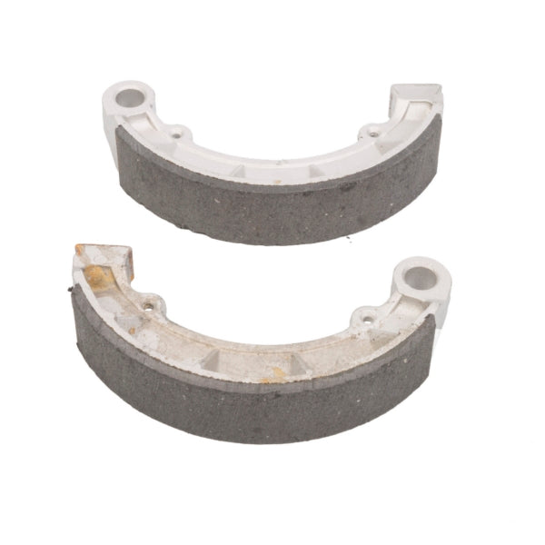 EPI HO442110 EPI BRAKE PAD HD RR HON HO442110