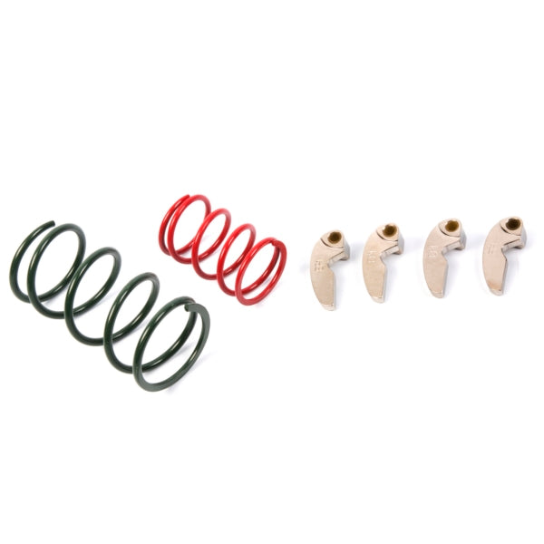 EPI CLUTCH KIT KAWA EPI AW443152
