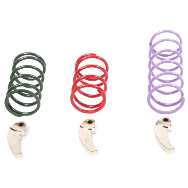 EPI CLUTCH KIT POL EPI WE437113