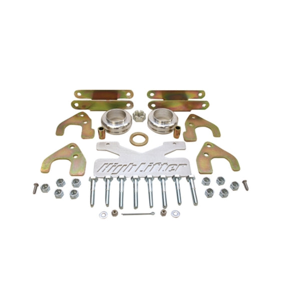 HIGH LIFTER LIFT KIT C-AM HIGHLIFTER CLK1000-51