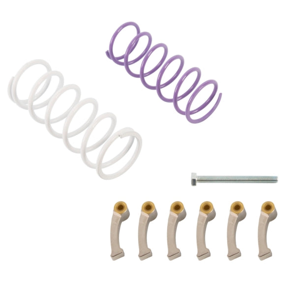 EPI CLUTCH KIT C-AM EPI WE437127