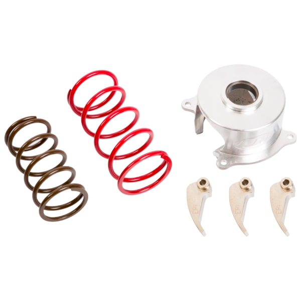 EPI CLUTCH KIT A/C EPI WE437142
