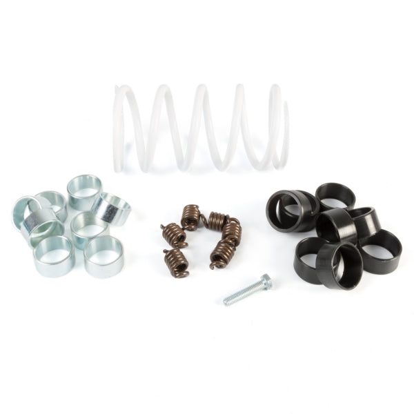 EPI CLUTCH KIT YAM EPI WE437156