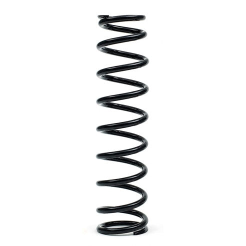 EPI SUSPENSION SPRING EPI WE325106