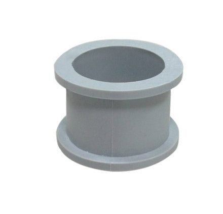 EPI SHOCK BUSHING A/C EPI EPISB600