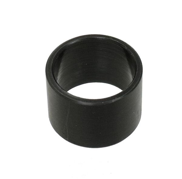 EPI SHOCK BUSHING A/C EPI EPISB602
