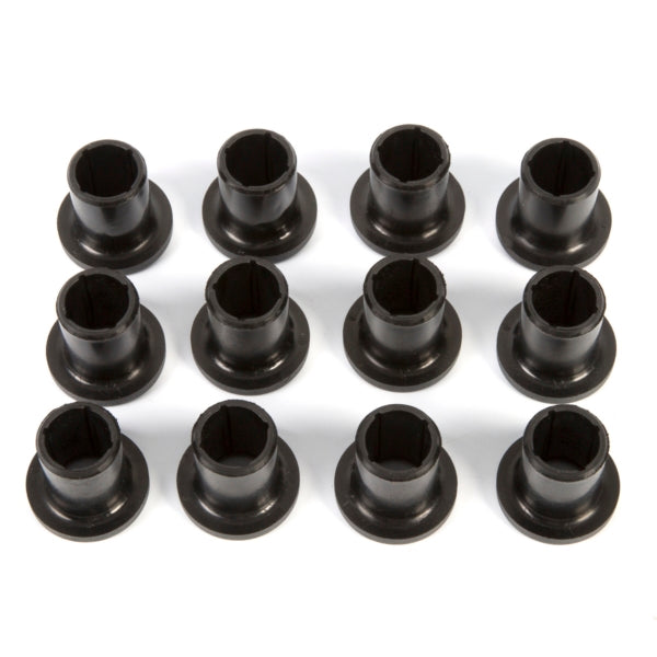 EPI A-ARM BUSHING KIT FT KIT POL EPI WE340059
