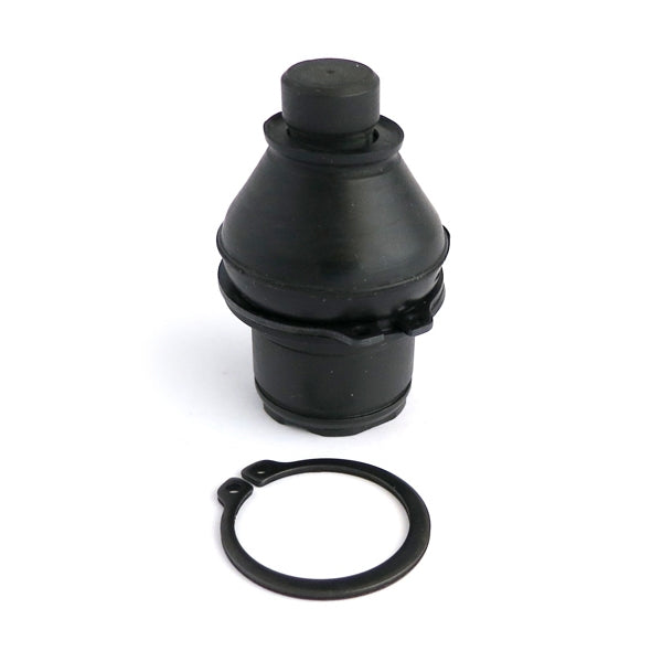 EPI BALL JOINT KIT A/C EPI WE350046