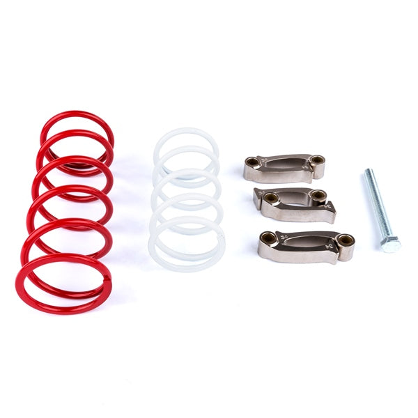 EPI CLUTCH KIT C-AM EPI WE436962