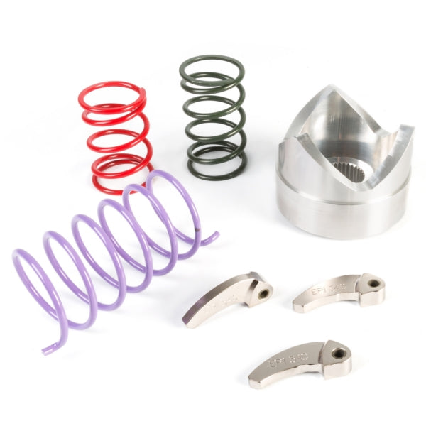 EPI CLUTCH KIT POL EPI WE437182