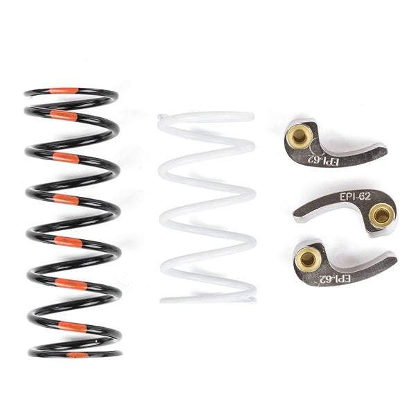 EPI CLUTCH KIT POL EPI WE437235