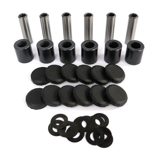 EPI CLUTCH REBUILD KIT BRP EPI WE210932