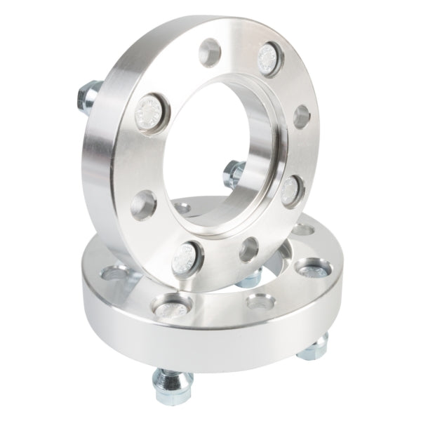 EPI WHEEL SPACER 4X110 M10X1.25 1" EPI EPIWS010