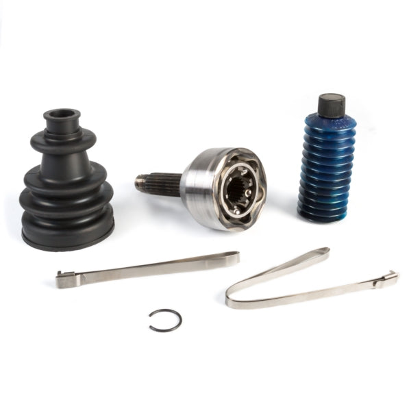 EPI CV JOINT POL EPI WE271192