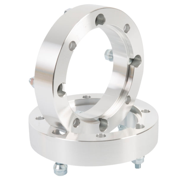 EPI WHEEL SPACER 4/156 1.5" EPI EPIWS012