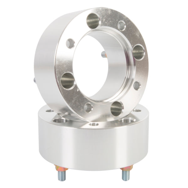 EPI WHEEL SPACER 4/110 2" EPI EPIWS013
