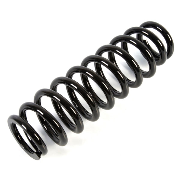 EPI SUSPENSION SPRING EPI WE325116