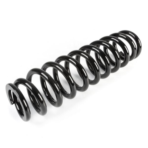 EPI SUSPENSION SPRING EPI WE325120