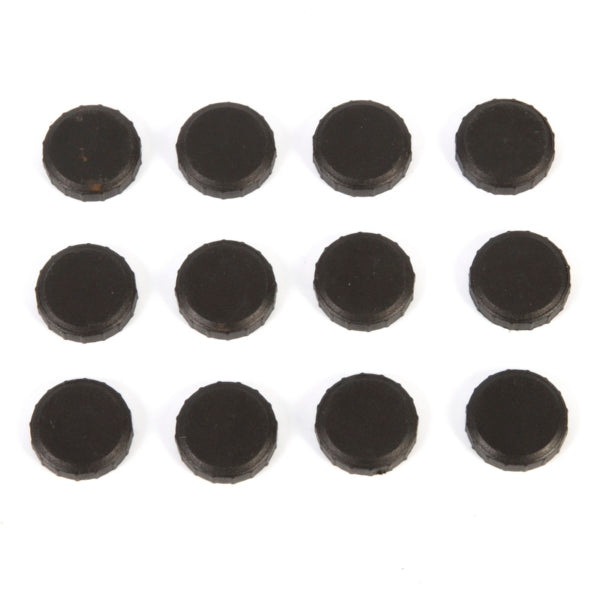 EPI PRIMARY BUTTON KIT BRP EPI WE210931