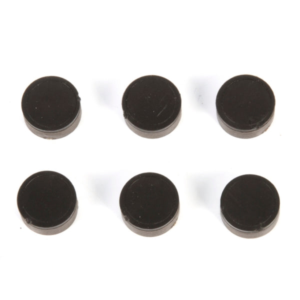 EPI PRIMARY BUTTON KIT POL EPI WE210166
