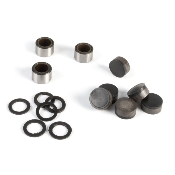 EPI PRIMARY BUTTON & ROLLER KIT POL EPI WE210167