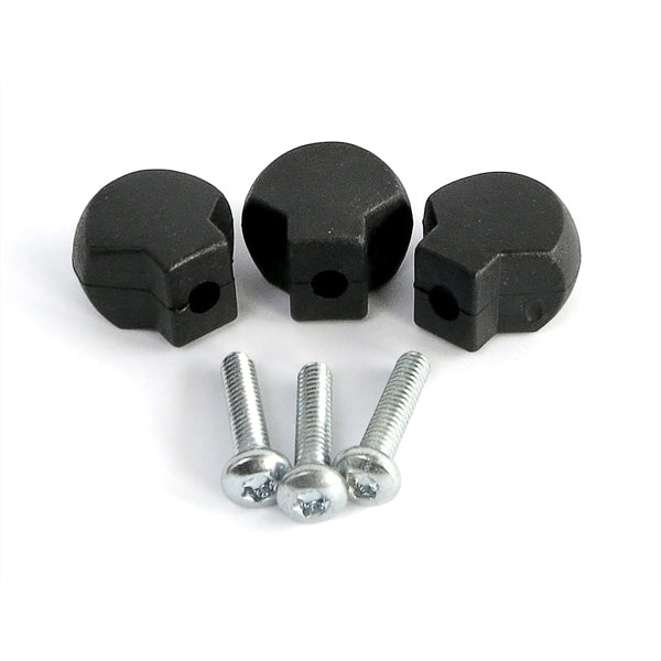 EPI SECONDARY BUTTON KIT POL EPI WE213221