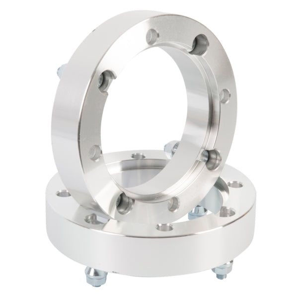 EPI WHEEL SPACER 4/156 1.5" (10MM STUD) EPI EPIWS017