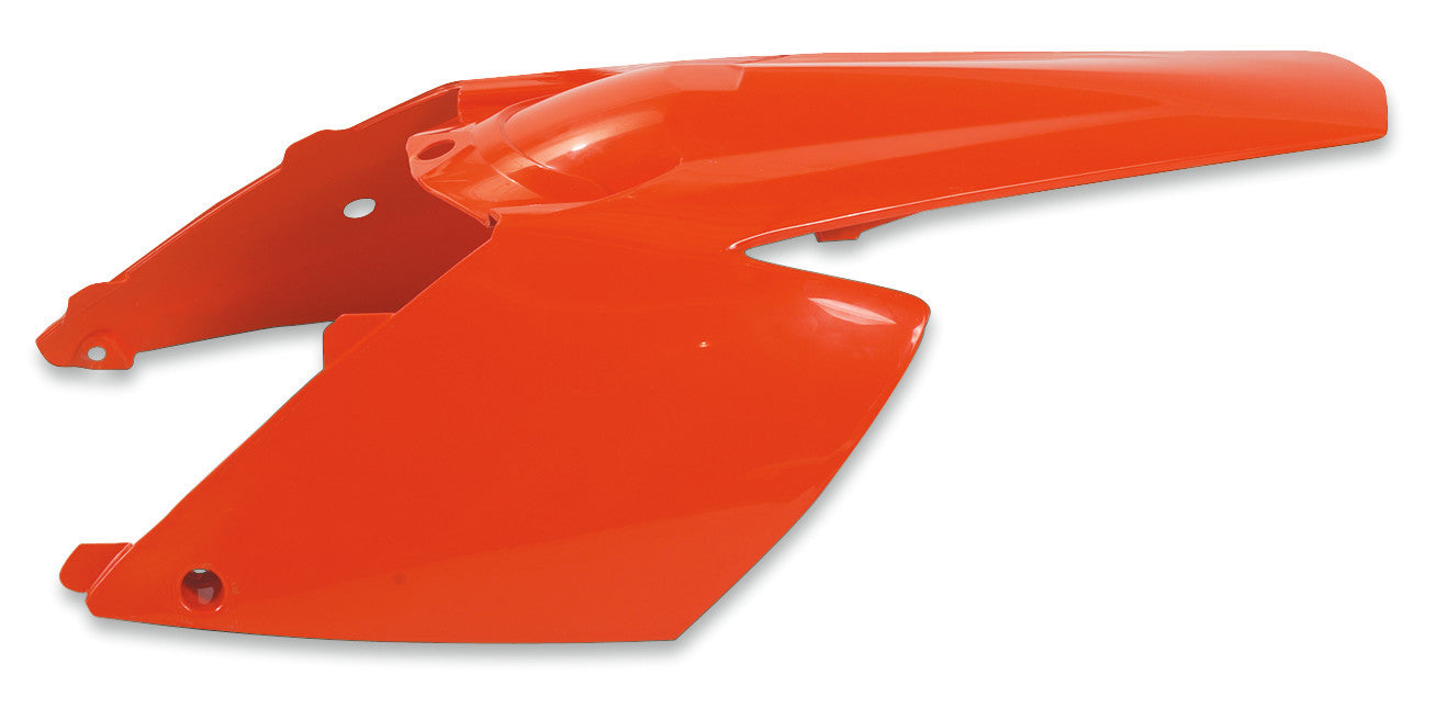ACERBIS RF- COWL MXC:04-05 SX:03-06 XC:06-07 KTM 2040550237