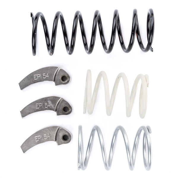 EPI CLUTCH KIT POL EPI WE437268