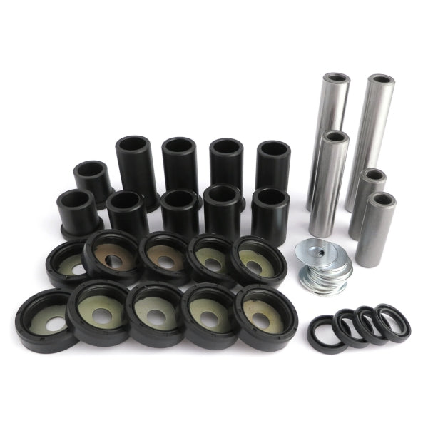 EPI SUSPENSION INDEPENDENT RR SUZ EPI WE331044