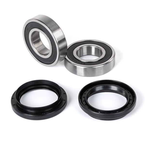 EPI WHEEL BEARING EPI WE301449