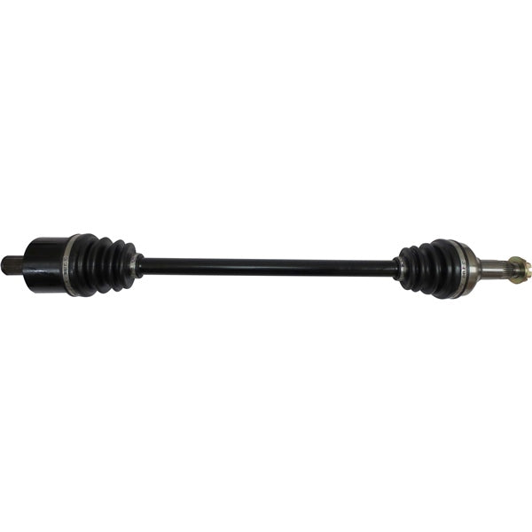 DEMON AXLE COMPL HD RR A/C DEMON PAXL-1162HD