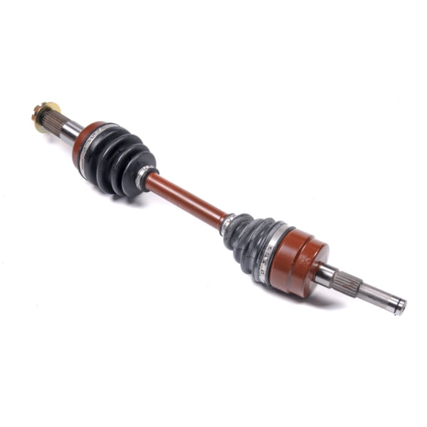 KIMPEX AXLE COMPL YAM KIMPEX PAXL-1088