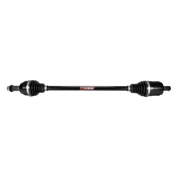 DEMON AXLE HD LIFT KIT FT LF/RG POL DEMON PAXL-6057XHD-3