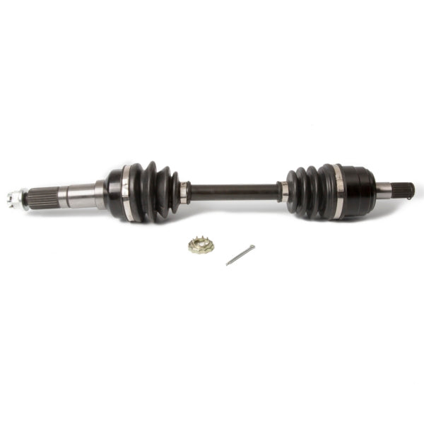 KIMPEX AXLE COMPL YAM KIMPEX PAXL-1097