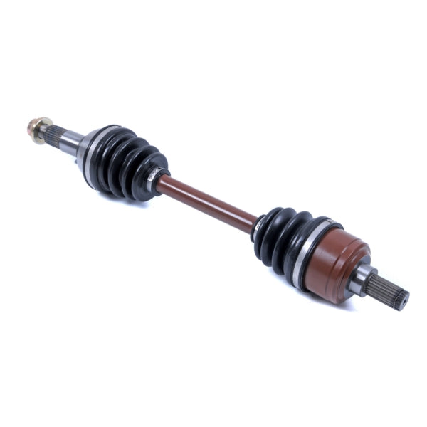 KIMPEX AXLE COMPLETE PDI PAXL-1104
