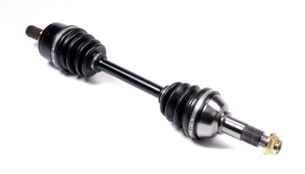 DEMON AXLE COMPL HD RR YAM DEMON PAXL-1104HD