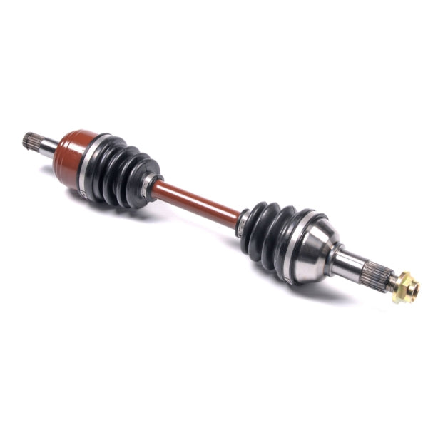 KIMPEX AXLE COMPLETE PDI PAXL-1139