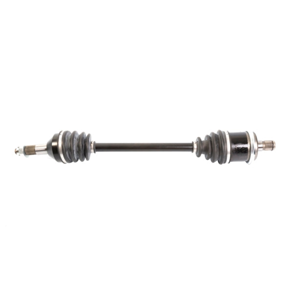 DEMON AXLE COMPL HD RR C-AM DEMON PAXL-1156HD
