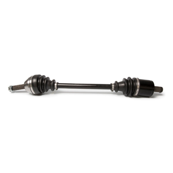 KIMPEX AXLE COMPL POL KIMPEX PAXL-6014
