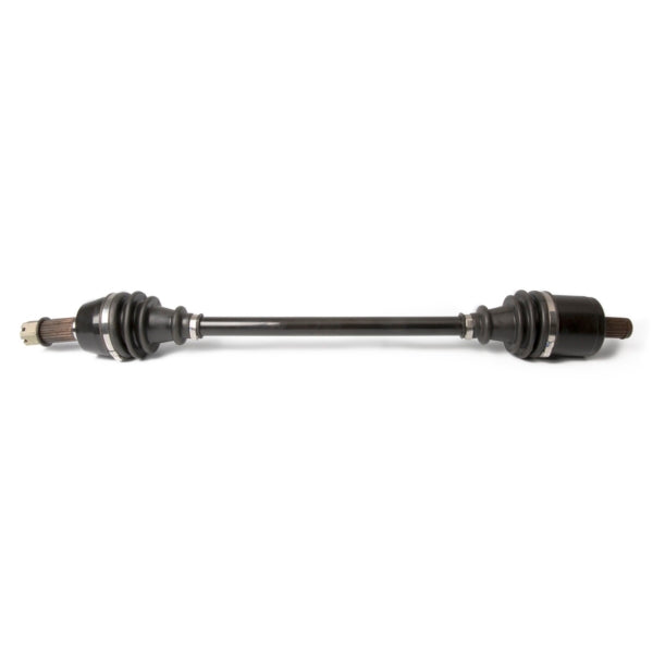 KIMPEX AXLE COMPLETE PDI PAXL-6015