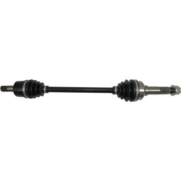 KIMPEX AXLE COMPL YAM KIMPEX PAXL-8001