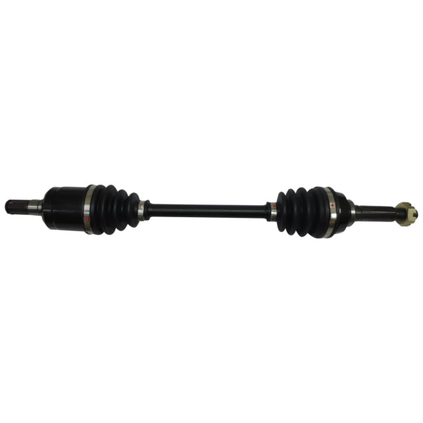 KIMPEX AXLE COMPL C-AM KIMPEX PAXL-3002