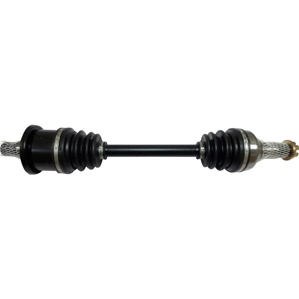 DEMON AXLE COMPL HD FT/RG A/C DEMON PAXL-1154HD