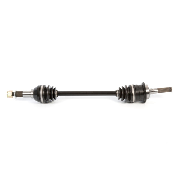 DEMON AXLE COMPL HDFT/RG C-AM DEMON PAXL-3002HD