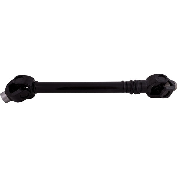 RUGGED DRIVESHAFT RUGGED PAPRS-8010