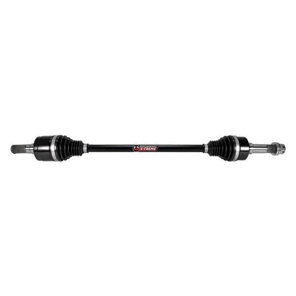 DEMON AXLE HD LIFT KIT RR LF/RG YAM DEMON PAXL-8019XHD-3.5