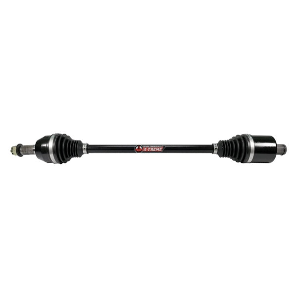 DEMON AXLE HD LIFT KIT RR LF/RG POL DEMON PAXL-6052XHD-4