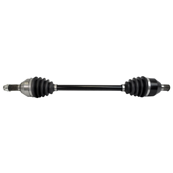 DEMON AXLE COMPL HD RR LF/RG C-AM DEMON PAXL-3037HD